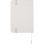 Spectrum A7 cietā vāka piezīmju grāmatiņa - Image 3