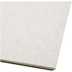 Bianco A5 izmēra spirālveida piezīmju grāmatiņa - Image 5