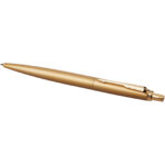 Parker Jotter XL monohronā lodīšu pildspalva (zila tinte) - Image 3