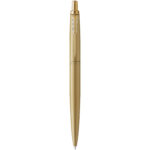 Parker Jotter XL monohronā lodīšu pildspalva (zila tinte) - Image 2