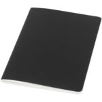 Shale piezīmju grāmatiņa - Image 5
