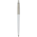 Parker Jotter Recycled pildspalva (zila tinte) - Image 3