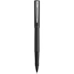 Waterman Allure rollerball un lodīšu pildspalvu komplekts 2.0 - Image 2