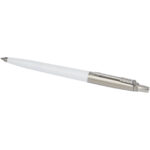 Parker Jotter Recycled pildspalva (melna tinte) - Image 4