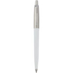 Parker Jotter Recycled pildspalva (melna tinte) - Image 2