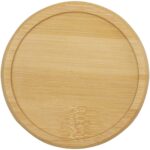 Laura A5 cietā vāka piezīmju grāmatiņa un pildspalva dāvanu komplektā (melna tinte) - Image 4