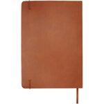 Legato A5 piezīmju grāmatiņas un lodīšu pildspalvas komplekts (zila tinte) - Image 3