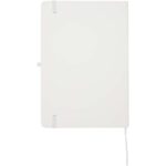 Spectrum Plus A5 cietā vāka piezīmju grāmatiņa - Image 3