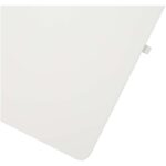 Spectrum Plus A5 cietā vāka piezīmju grāmatiņa - Image 6