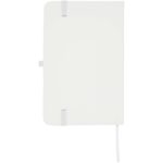 Spectrum Plus A6 cietā vāka piezīmju grāmatiņa - Image 3
