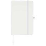 Spectrum Plus A6 cietā vāka piezīmju grāmatiņa - Image 2