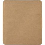 Chroma zīmēšanas bloknota un zīmuļu komplekts - Image 2