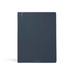 Karst Pro Series piezīmju grāmatiņa - Image 2