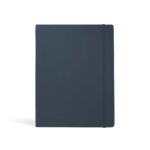 Karst Pro Series piezīmju grāmatiņa - Image 4