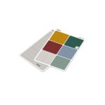 Karst Pro Series piezīmju grāmatiņa - Image 5