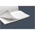 Karst Pro Series piezīmju grāmatiņa - Image 6