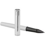 Waterman Allure lodīšu pildspalva 2.0 (melna tinte) - Image 3