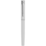 Waterman Allure lodīšu pildspalva 2.0 (melna tinte) - Image 2