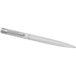 Waterman Allure lodīšu pildspalva 2.0 (zila tinte) - Image 3