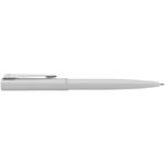 Waterman Allure lodīšu pildspalva 2.0 (zila tinte) - Image 2