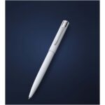 Waterman Allure lodīšu pildspalva 2.0 (zila tinte) - Image 4