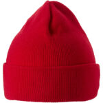 Irwin cepure - Image 3
