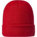 Irwin cepure - Image 2