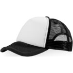 Trucker 5 paneļu 100 g/m² cepure