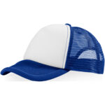 Trucker 5 paneļu 100 g/m² cepure - Image 5