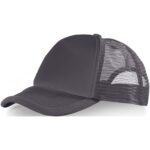 Trucker 5 paneļu 100 g/m² cepure - Image 10