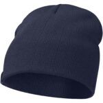 Izu cepure - Image 4