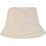 Howson 280 g/m² pārstrādāta velveta saules cepure - Image 3