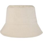 Howson 280 g/m² pārstrādāta velveta saules cepure - Image 2