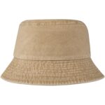 Mitica 270 g/m² mazgāta saules cepure - Image 3