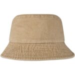Mitica 270 g/m² mazgāta saules cepure - Image 2