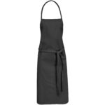 Reeva 180 g/m² priekšauts