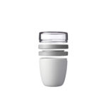 Mepal Ellipse 500+200 ml pusdienu trauks - Image 3