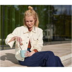 Mepal Ellipse 500+200 ml pusdienu trauks - Image 4