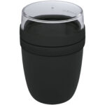 Mepal Ellipse 500+200 ml pusdienu trauks - Image 9