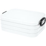 Mepal Take-a-break 900 ml pusdienu kaste midi