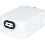 Mepal Take-a-break 900 ml pusdienu kaste midi - Image 3