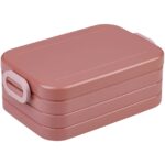 Mepal Take-a-break 900 ml pusdienu kaste midi - Image 7