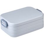 Mepal Take-a-break 900 ml pusdienu kaste midi - Image 8