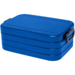 Mepal Take-a-break 900 ml pusdienu kaste midi - Image 9