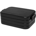 Mepal Take-a-break 900 ml pusdienu kaste midi - Image 10