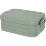 Mepal Take-a-break 900 ml pusdienu kaste midi - Image 11