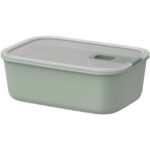 Mepal EasyClip 1000 ml pārtikas uzglabāšanas trauks - Image 5