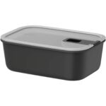 Mepal EasyClip 1000 ml pārtikas uzglabāšanas trauks - Image 6