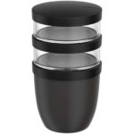 Mepal Ellipse 3 paneļu 500 ml + 2 x 200 ml pusdienu trauks - Image 8