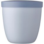 Mepal Ellipse 500 ml uzkodu trauks - Image 3